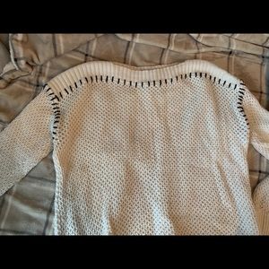 Vince Camuto Sweater